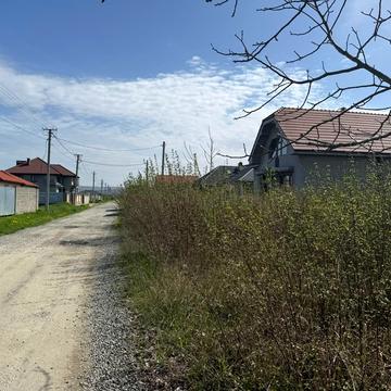 Івана франка