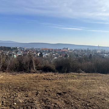 Висока вул.