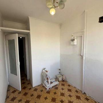 Продаж 1к Квартира Зелена вулиця