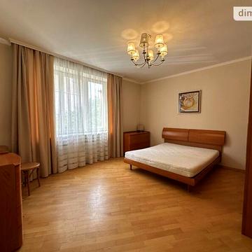 Довгострокова оренда 3к Квартира Академіка Сахарова Андрія вулиця