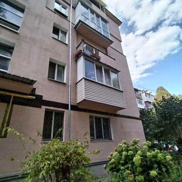 Продаж 2к Квартира Науки (Гагаріна) проспект