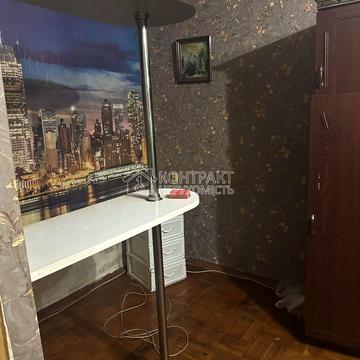 Москалівська вул. (Жовтневої Революції), 108