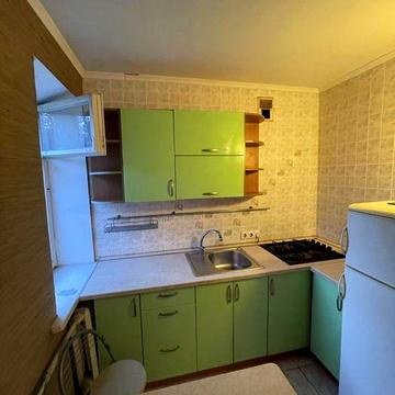 Без %, 1к квартира вул. Перемишльська, 2, Вітряні гори