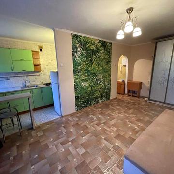 Без %, 1к квартира вул. Перемишльська, 2, Вітряні гори