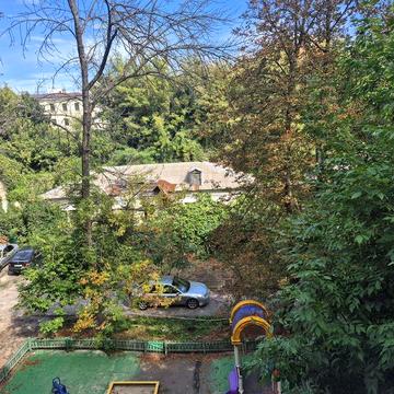 Продаж елітної квартири 150 м² на Золотих Воротах, Київ