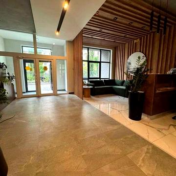 ТОП ЦЕНА! 3 комн. 106м ЖК CITY HUB Мокрая 8б/ Кудряшова, Шаповала ЖК City Hub