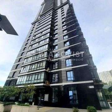Продаж 2х кім 86м2 бул Лесі Українки, 7в Центр Печерськ ЖК Jack House ЖК Jack House