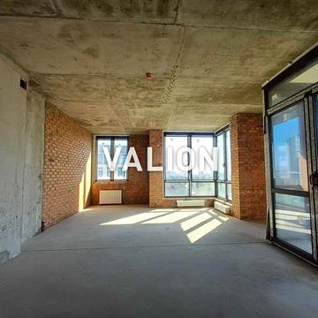 Продаж 2к квартири просп. Берестейський, 42 ЖК Crystal Park Tower ЖК Crystal Park Tower