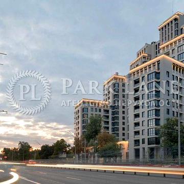Продаж 2 кімн кв ЖК Крістал Парк Тауер Crystal Park Tower Грінвіль ЖК Crystal Park Tower
