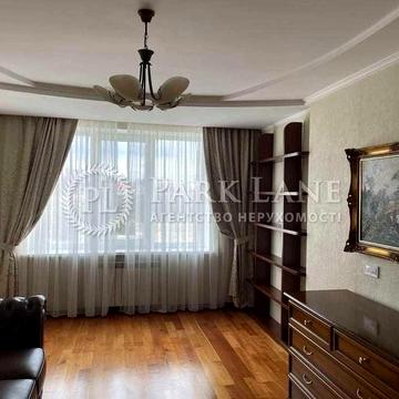Продаж 3к.кв.з ремонтом Чорновола Вячеслава, 20 , Метро Центр