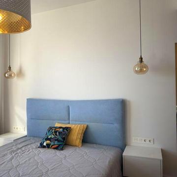 Продам 4К з Дизанейрським Ремонтом 122 м2 Дмитрівська Золотоустівська