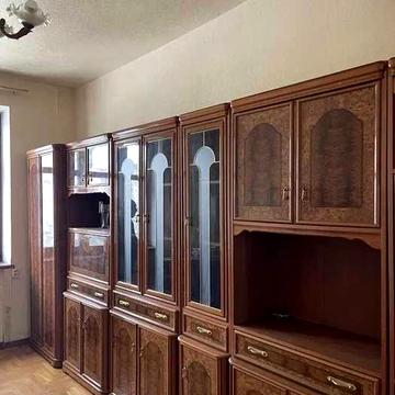Продається квартира в центрі Шота Руставелі 26