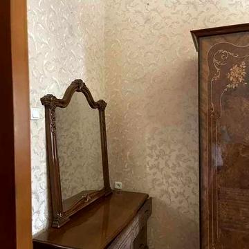 Продається квартира в центрі Шота Руставелі 26