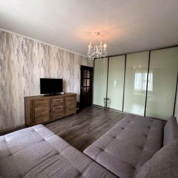 Продам 1-но кімнатну квартиру на Оноре де Бальзака