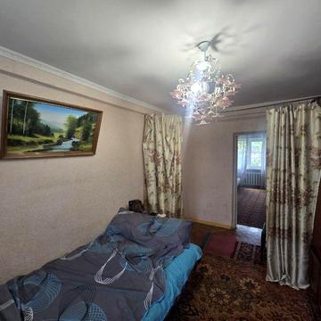 Продам 2к квартиру вул.Мрії,16А(Туполєва)
