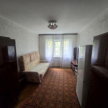 Продам 2к квартиру вул.Мрії,16А(Туполєва)