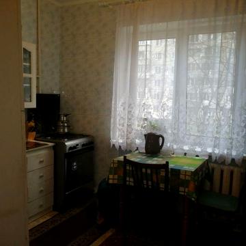 Продаж однокімнатноі квартири 10 хв від метро Почайна