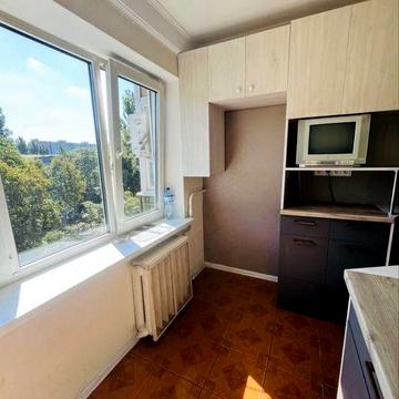 Виговського ( М.Гречка) 2кімнати програми +