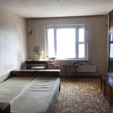 Продажа 2-х кв.Деснянский р-н/Данькевича 7.цена 50000$