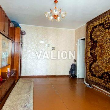 Продам 2-комн.квартиру, р-н. Оболонь, ул. Героев Днепра 19