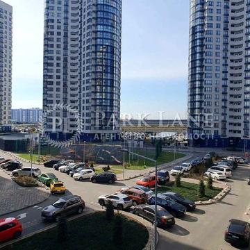 1к Осокорська 2а ЖК Зарічний Славутич метро Дарницький р-н ЖК Зарічний