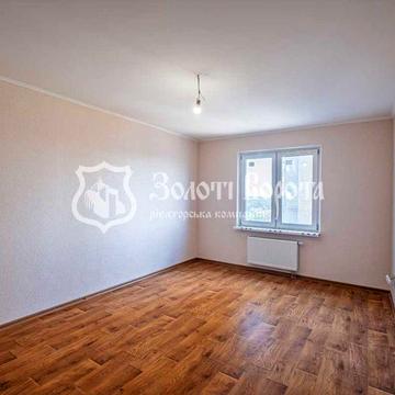 Квартира, 2к. Житловий стан. Вінграновського, 2, Червоний Хутір ЖК Вудсторія