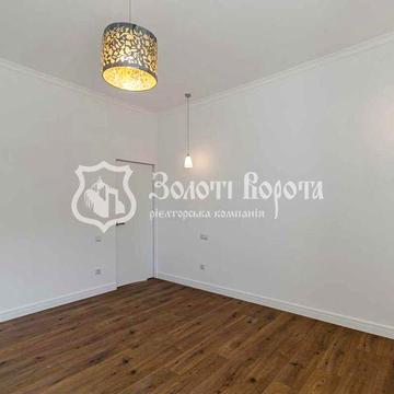 Квартира 2к. Євроремонт. Смотрицького, 70, Троєщина, Деснянський район