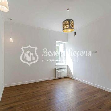 Квартира 2к. Євроремонт. Смотрицького, 70, Троєщина, Деснянський район