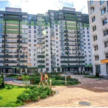 Продаж 2к кв ЖК Сирецькі Сади Нивки Подільський рн Мостицька ЖК Сирецькі сади