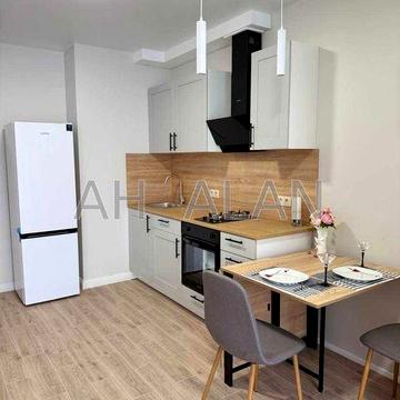 Продається квартира ЖК "Рівєра-3" вулиця Центральна  Дарницький район ЖК Рів&#039;єра