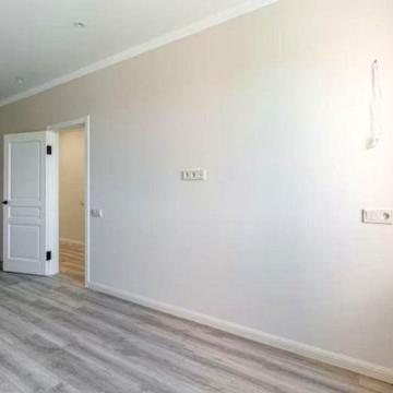 Єоселя під 3%/7%! Оболонь Мінська 2к-78м2 Пов.15 ЖК Навігатор-2 РЕМОНТ ЖК Navigator 2