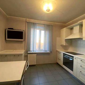 Продаж 3к квартири, Троєщина, вул. Оноре де Бальзака, ТРЦ район, без %