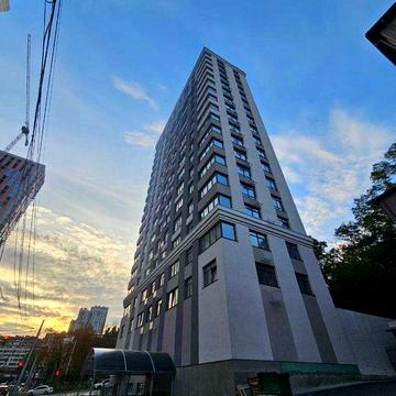 Продажа квартиры Киев Глибочинская  Шевченковский Подольский район