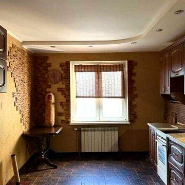 Продаж 3к квартири, просп.Петра Григоренка 12
