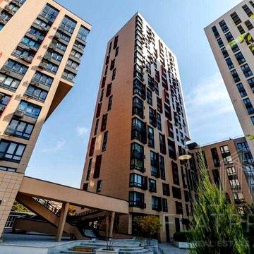 Продаж квартири Низька ціна ЖК Тайм, Липківського Соломянський ЖК Time