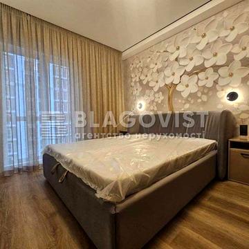 Продаж 1-кімн вул Максимовича 26 д, ЖК Нова Англія ЖК Нова Англія
