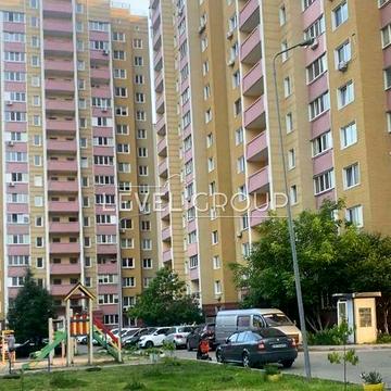 Продам 2к квартиру 66м2 на Максимовича, 9В. Новий ремонт