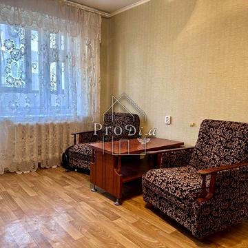 Центр Продаж трикімнатна квартира 76 м2 Січових Стрільців 32\38 Без %%