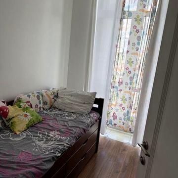 Євро двушка.Від Власника 2к(46,3м.кв) Л. Українки 10в, ЖК Петрівський ЖК Петрівський Квартал