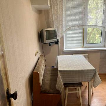 Володимира Івасюка 9 Продаж двухкімнатної квартири