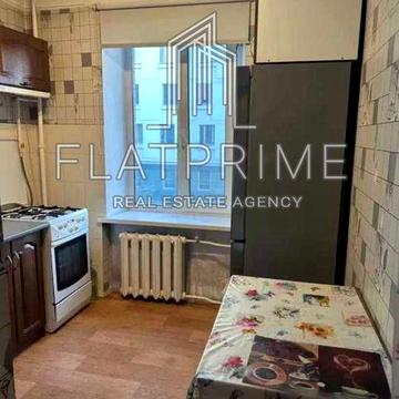 Продаж 2к квартири поруч з Цирком проспект Берестейський 5 Вокзальна