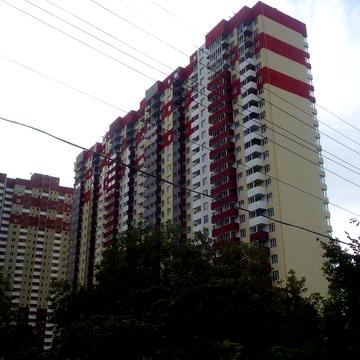 Продам 1-кімн.квартиру Голосіівський р-н ЖК The Lakes Деміівка OV ЖК The Lakes