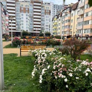 Продаж 1к квартири вул.Першотравнева-23Б,Вишневе
