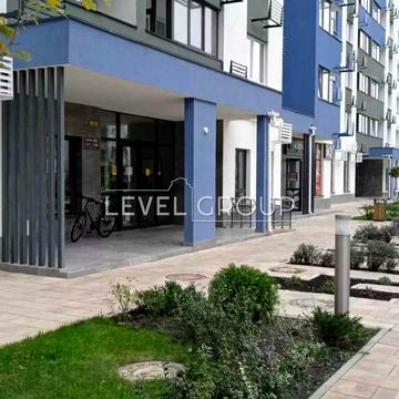 Продаж 1к квартири ЖК Сирецькі Сади вул. Виговського 10л ЖК Сирецькі сади