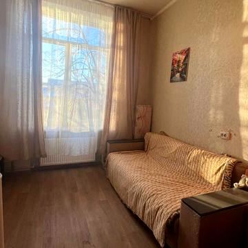 Велика Панасівська вул. (Котлова), 106