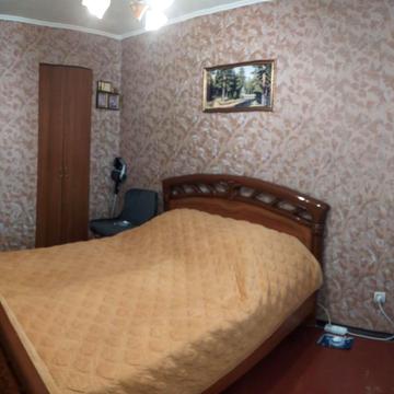 Деревянка вул., 20а