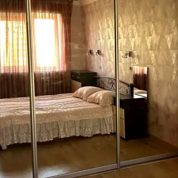 Лесі Українки бульв., 28