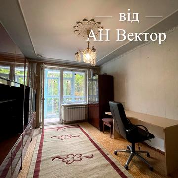 Тарасівська вул., 17
