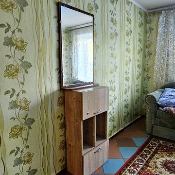Продаж 2к Квартира Камянецька вулиця