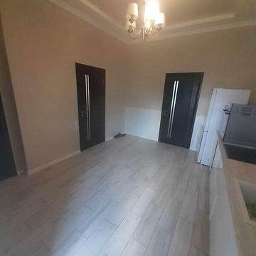 Продаж 2к Квартира Руставелі вулиця